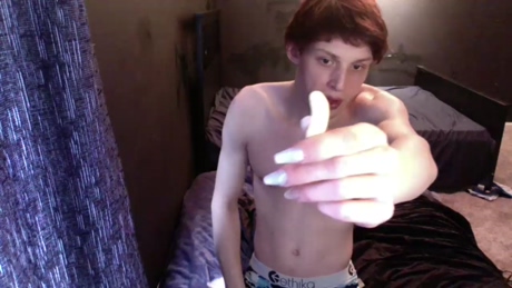 jimmylol42  24-03-2022